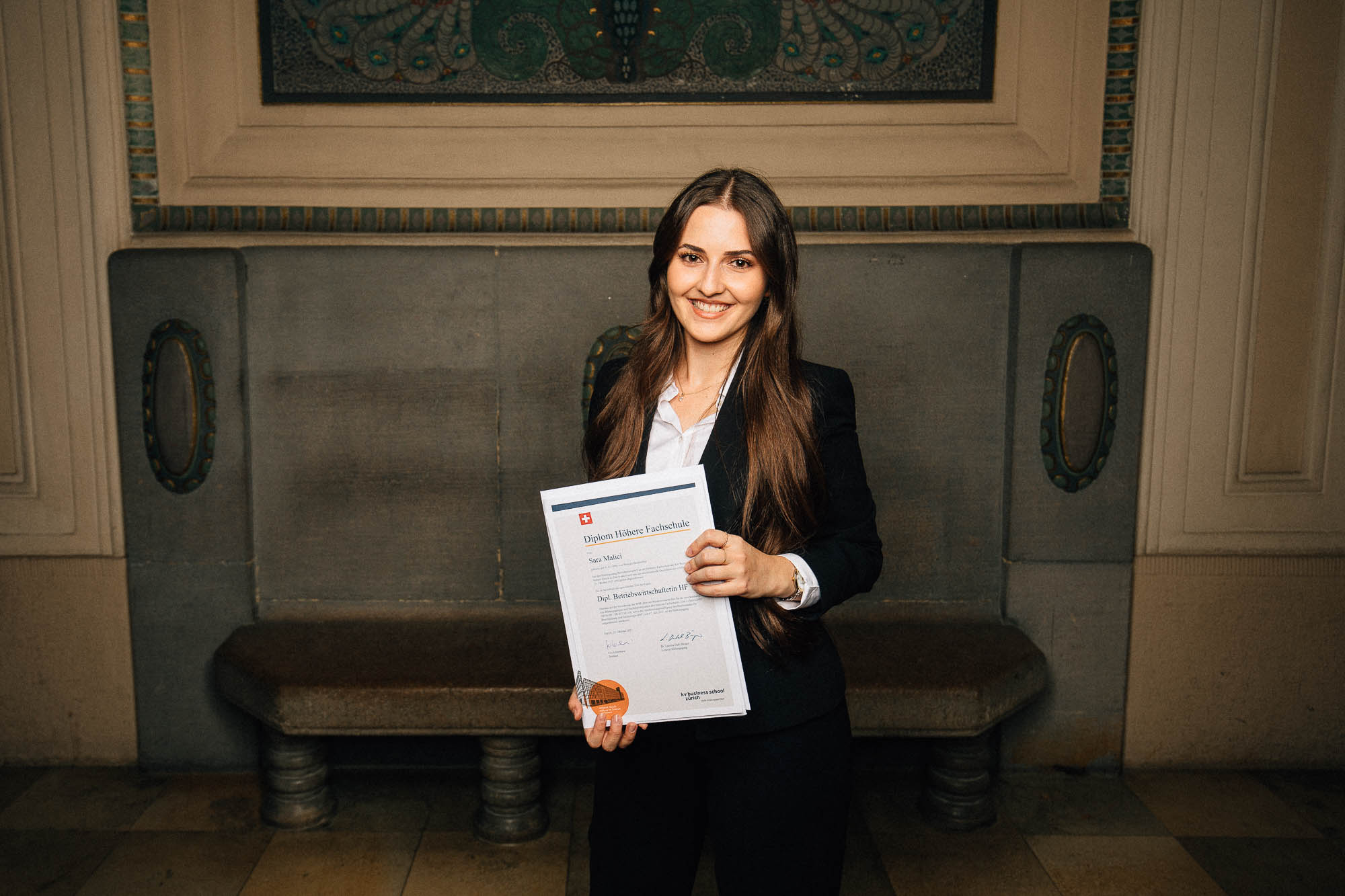 Export x3 5D4 0056 KVZ 2021 Glockenhof